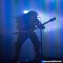 20170730_00-37-57_IMG_3662